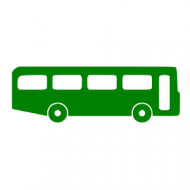 gallery/pickle relish (1)